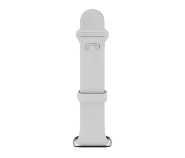 XIAOMI Smart Band 10 Pro Glacier Silver - 1514900 - zdjęcie 7